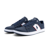 Ralph Lauren Oakview II MAR/BR/VM - RF103197-218